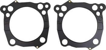 GASKET HEAD 4.320X.036 M8