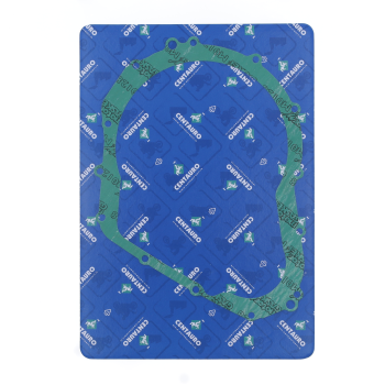 GASKET CLUTCH SU