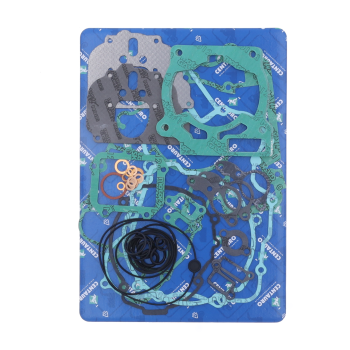 GASKET CMPLT KT KT/HV