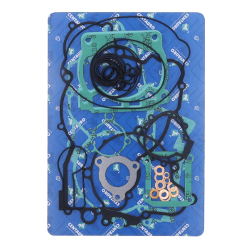 GASKET CMPLT KT KT/HV