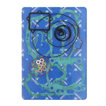 GASKET CMPLT KT YA/FA