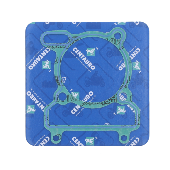 GASKET CYL BASE OE YA/MB