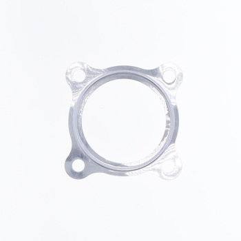 GASKET CYL HEAD OE YA/MB