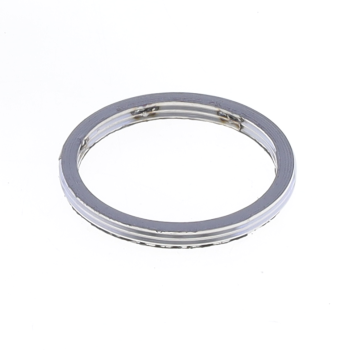 GASKET EXHAUST HO/SU/KA