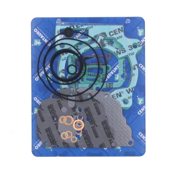 GASKET TOP END KT KT/HV