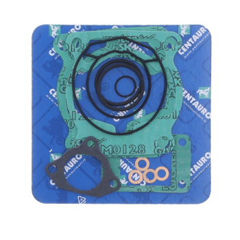 GASKET TOP END KT KT/HV