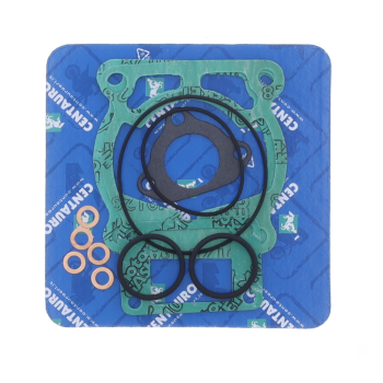 GASKET TOP END KT KT/HV