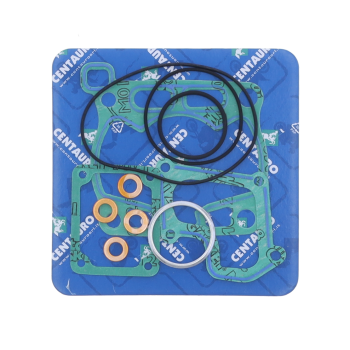 GASKET TOP END KT SU