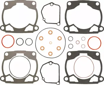 GASKETS TOP END KTM/HUSQ