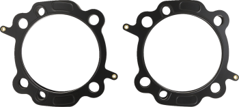 GASKET HEAD 4.125 .032 MLX T