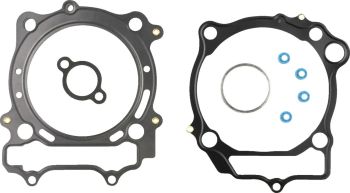 GASKET KIT T/E RM-Z450 RM-X450
