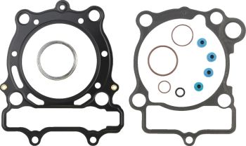 GASKET KIT T/E RM-Z250 82MM