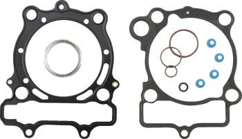 GASKET KIT T/E RM-Z250 84MM