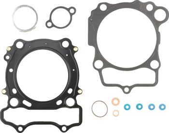 GASKET KIT T/E YZ250F YZ250FX