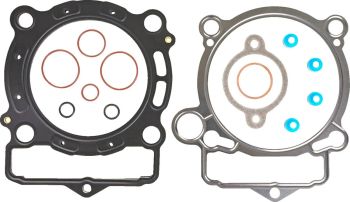 GASKET KIT T/E KTM 350SX-F 350