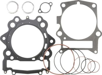 GASKET KIT T/E YFM700 700R 700