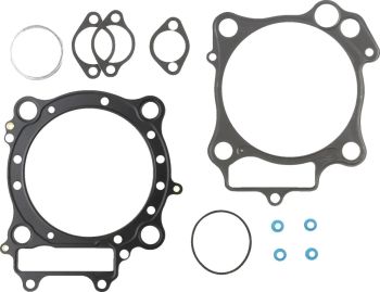 GASKET KIT T/E HON TRX450R TRX