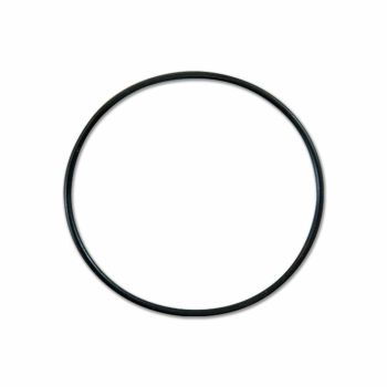 REPLCMNT O-RING 0940-0464