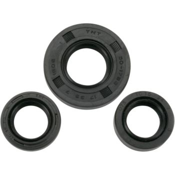 SEAL-KIT OIL-50ADV A/C