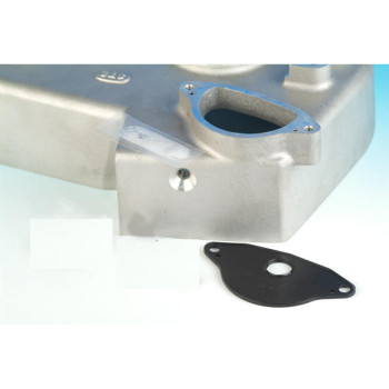 SEAL OIL DEFLECTOR 65-84