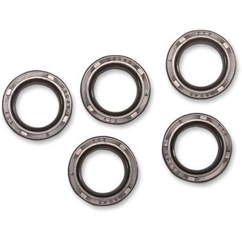 SEAL STRTR SHAFT 5PK