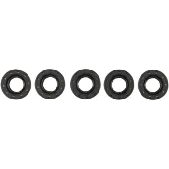 SEAL SHIFTER SHAFT 5PK