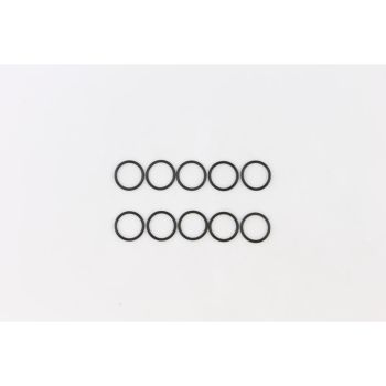 ORING DIPSTICK COVER 10PK