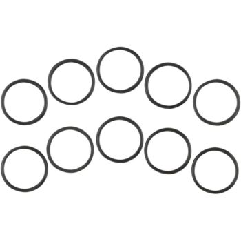 ORING TAPPET BLOCK UP