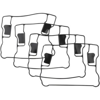 ORING S S OUTER TO ROCKER