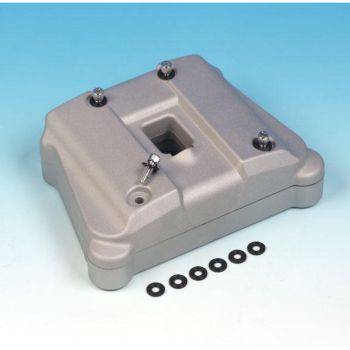 WASHER RCKRCVR09-13XL/XR
