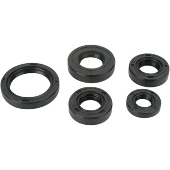 OIL SEAL SET MSE KAW