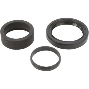 SEAL KIT COUNTERSHAFT YAM