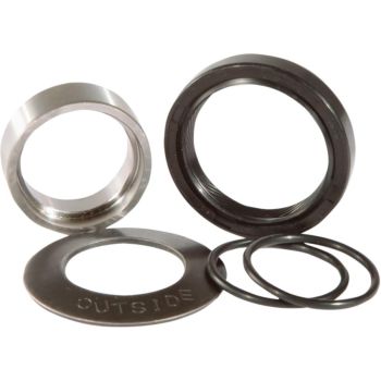 SEAL OUTPUT SHAFT OSK0023