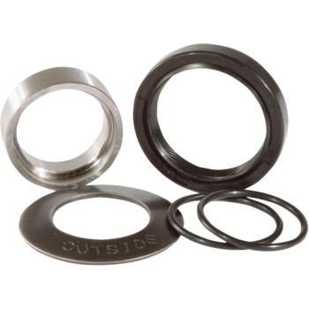 SEAL OUTPUT SHAFT OSK0054