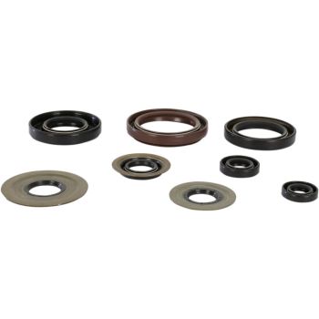 OIL SEAL SET MSE YAM