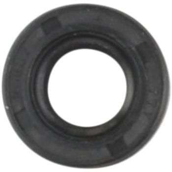SEAL SHIFTER LEVER SHAFT