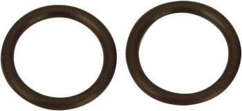 O-RING VITON (50-8008)