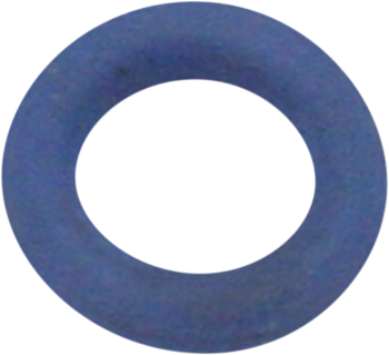 O-RING SIL (50-8012)