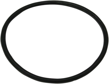 O-RING NIT (50-8013)