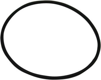 O-RING NIT (50-8016)