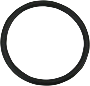 O-RING VITON (50-8044)