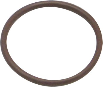 "O-RING .551X.627"" VITON"