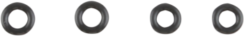 O-RING MODULE KIT