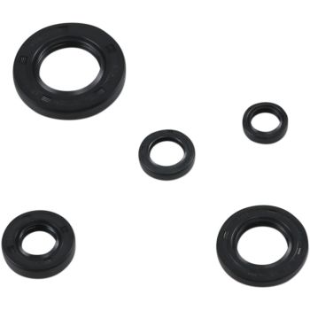 SEAL KIT ENGINE OIL HON