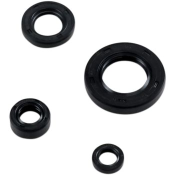 SEAL KIT ENGINE OIL SUZ