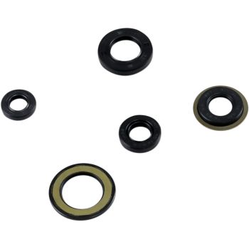 SEAL KIT ENGINE OIL YAM