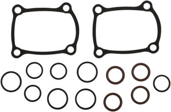 O-RING PUSH ROD 11133-M8