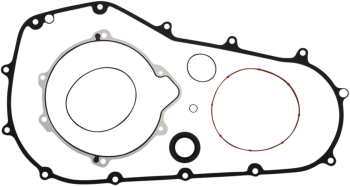 SEAL KIT PRIMARY M8 ST