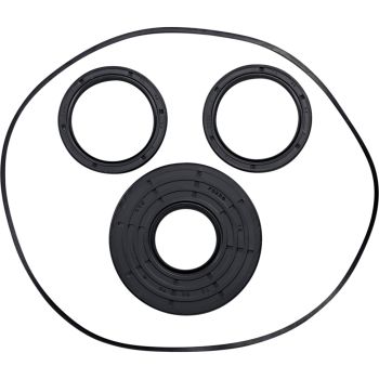 SEAL KT DIFFERENTIAL FRT