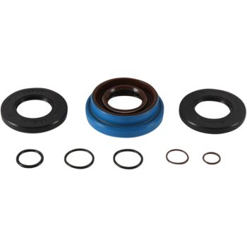 TRANS SEAL KIT POLARIS